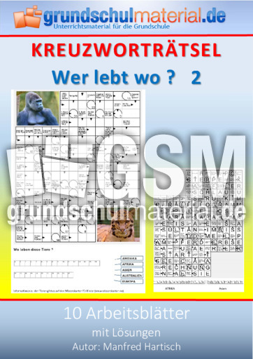Wer lebt wo_2.pdf